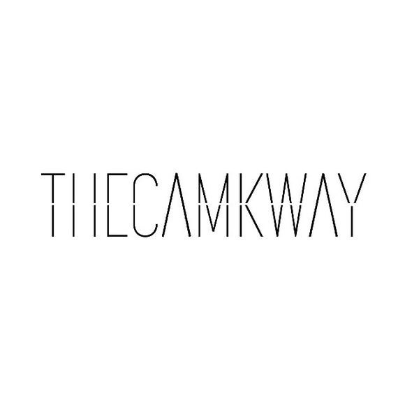 thecamkway